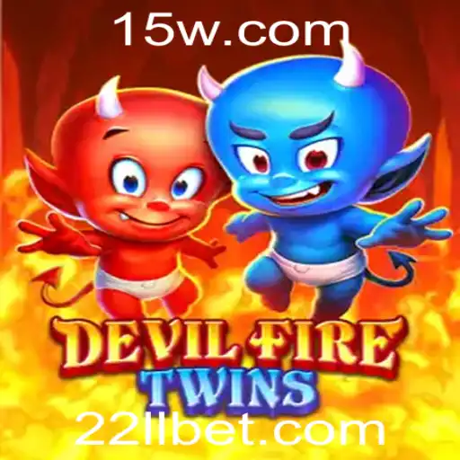DevilFireTwins: O Guia Completo para Iniciantes