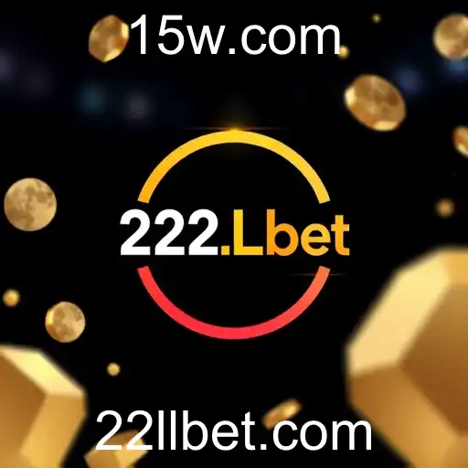 Exclusivo: A Revolução no Mundo das Apostas com 22LLbet