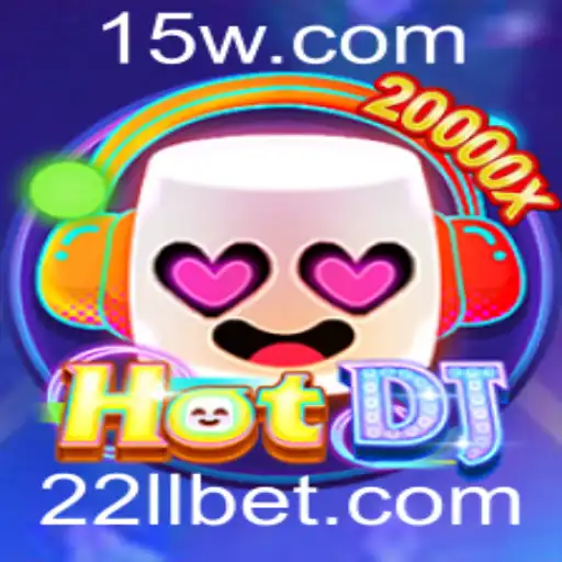 Descubra o Mundo Vibrante de HotDJ: O Jogo que Combina Música e Estratégia