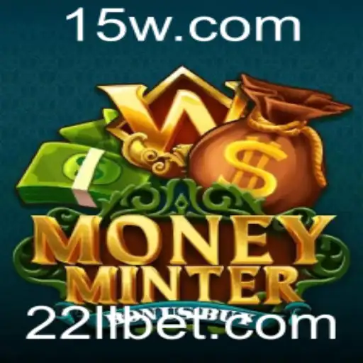 Explorando o Fascinante Universo de MoneyMinterBonusBuy – O Jogo do Momento