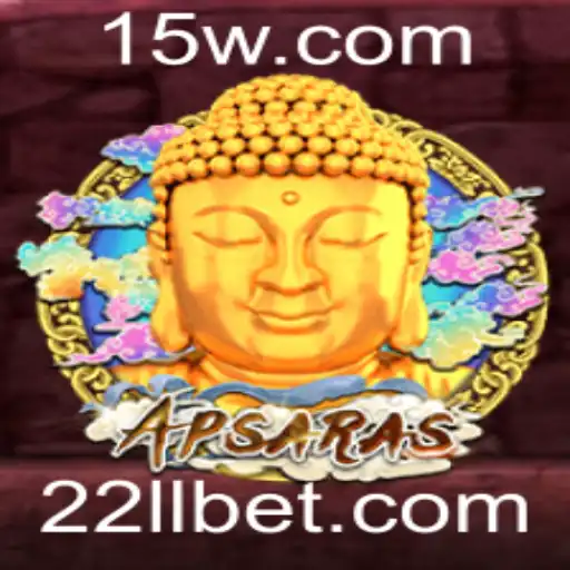 Apsaras: Mergulhe na Excitante Experiência de Jogo com 22LLbet
