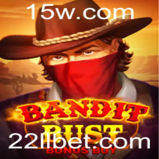 Desvendando o Mundo de BanditBustBonusBuy: Um Jogo Inovador para Entusiastas de Cassino