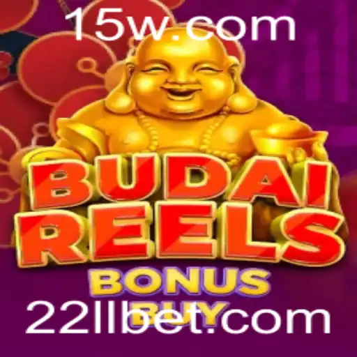 Explorando o Mundo de BudaiReelsBonusBuy: Uma Experiência de Jogo com 22LLbet