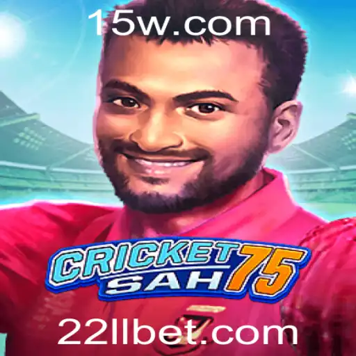 Explore o Fascinante Mundo de CricketSah75: O Jogo Revolucionário