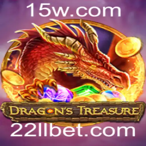 DragonsTreasure: A Jornada Épica no Mundo dos Jogos de 22LLbet