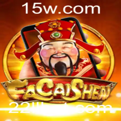 Descobrindo o Fascinante Jogo FaCaiShenM com 22LLbet