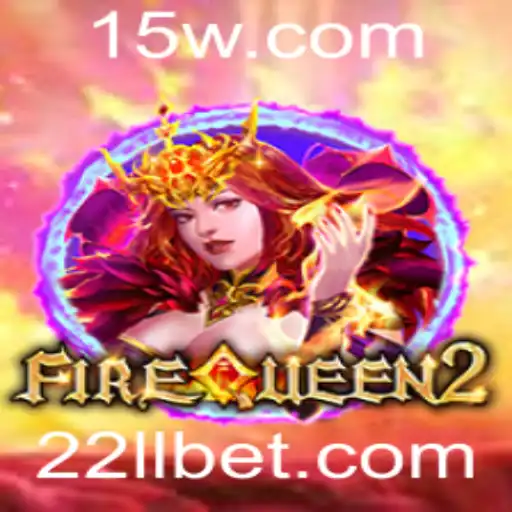Explorando o Universo de FireQueen2: Jogo de Estratégia e Aventura