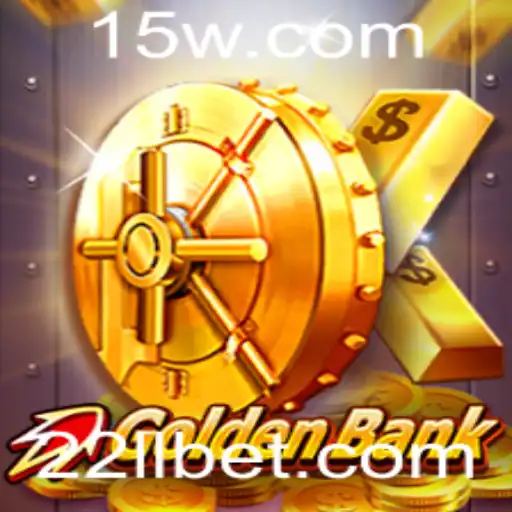 Explorando o Fascinante Jogo GoldenBank: Uma Mistura de Estratégia e Entretenimento