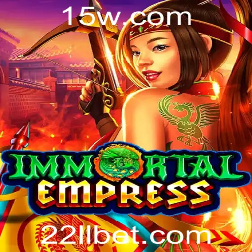 Como Jogar 'ImmortalEmpress': Um Guia Completo