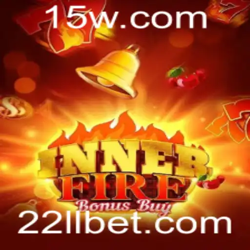 Descubra o Mundo Emocionante do InnerFireBonusBuy com 22LLbet
