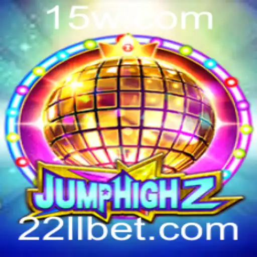 Explorando o Empolgante Universo de JumpHigh2