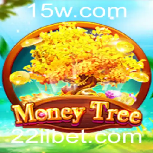 Descubra o Fascinante Jogo MoneyTree e as Inovações do 22LLbet