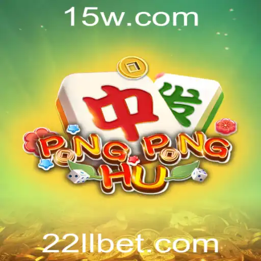 Descubra o Fascinante Jogo 'PONGPONGHU' e suas Regras Inovadoras