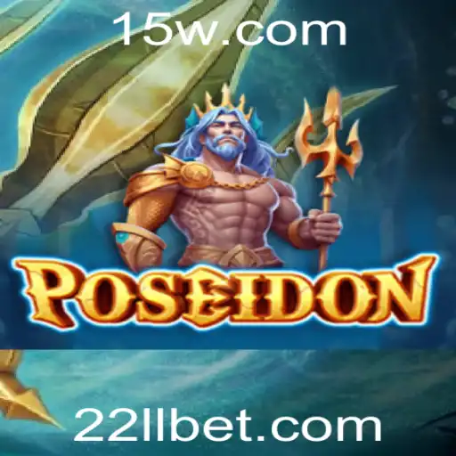 Descubra o Fascinante Mundo do Jogo Poseidon: Uma Introdução às Suas Regras e Dinâmicas
