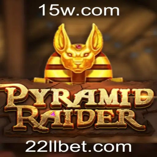 Descubra PyramidRaider: Um Jogo de Estratégia e Aventura Incrível