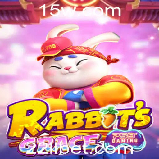 Descubra RabbitsGrace: A Nova Sensação no Mundo dos Jogos