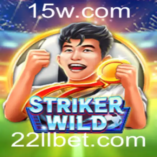StrikerWILD: Descubra o Mundo Emocionante do Jogo com 22LLbet