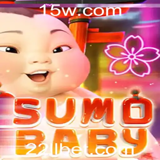 Descubra o Fascinante Mundo de SumoBaby: O Jogo do Ano