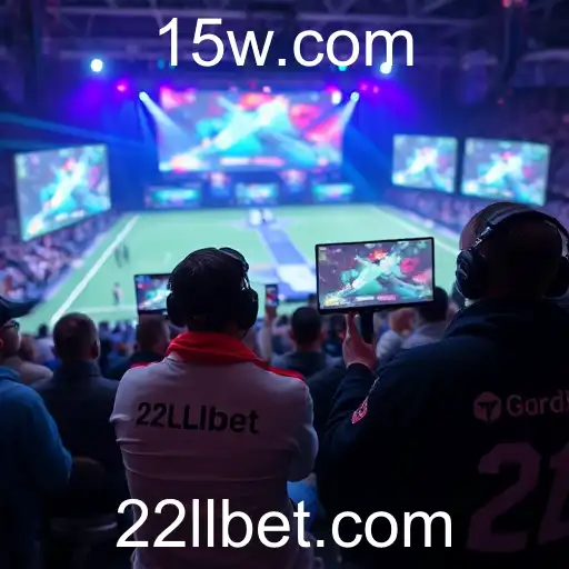 Transmissão ao Vivo: Um Fenômeno em Ascensão no Século 21