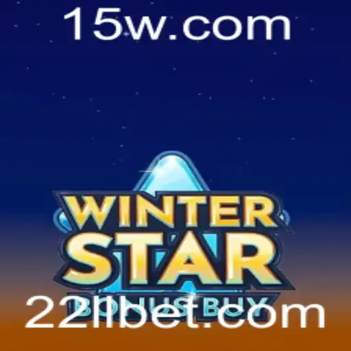 Explorando o Jogo WinterStarBonusBuy: Regras, Dicas e Tendências